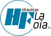 Especialistas en obra publica y civil - Hidráulicas La Foia